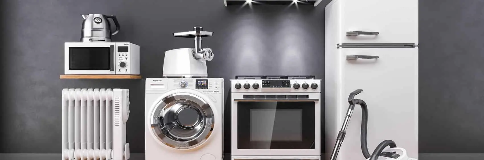 Menderes Hotpoint Kombi Servisi